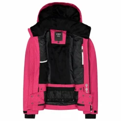 Softshell-Skijacke für Damen><noscript><img width=