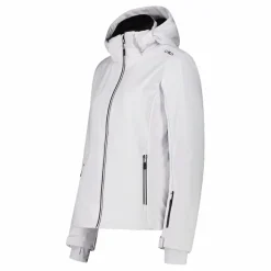 Softshell-Skijacke für Damen><noscript><img width=