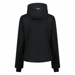 Softshell-Skijacke für Damen><noscript><img width=