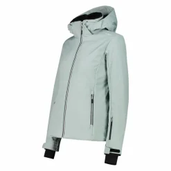 Softshell-Skijacke für Damen><noscript><img width=