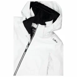 Softshell-Skijacke für Damen><noscript><img width=