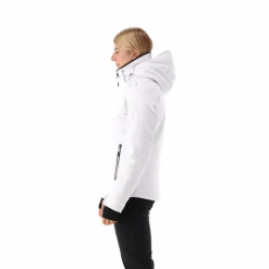 Softshell-Skijacke für Damen><noscript><img width=
