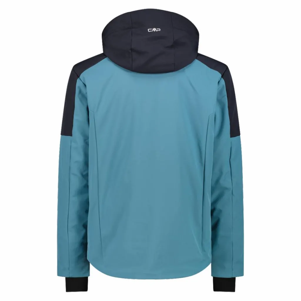 Softshell-Skijacke für Herren>CMP Sale