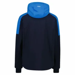 Softshell-Skijacke für Herren><noscript><img width=
