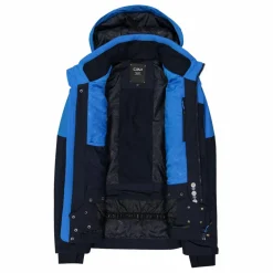 Softshell-Skijacke für Herren><noscript><img width=
