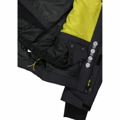 Softshell-Skijacke für Herren><noscript><img width=