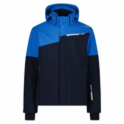 Softshell-Skijacke für Herren><noscript><img width=