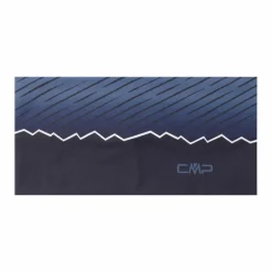 Sportliches Stirnband für Herren>CMP Best