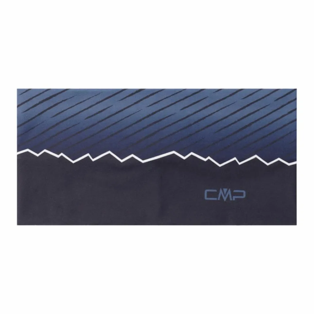 Sportliches Stirnband für Herren>CMP Best