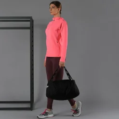 Sporttasche Foldable Gym><noscript><img width=