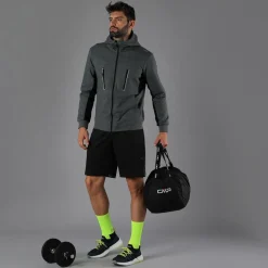 Sporttasche Foldable Gym><noscript><img width=