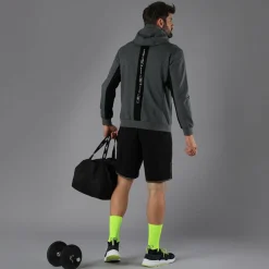 Sporttasche Foldable Gym><noscript><img width=