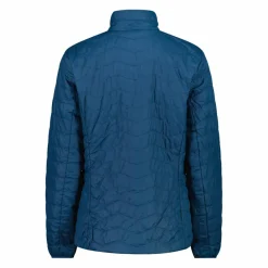 Steppjacke für Damen>CMP Outlet