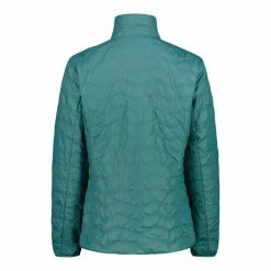 Steppjacke für Damen><noscript><img width=