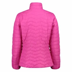 Steppjacke für Damen><noscript><img width=