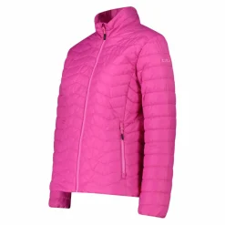 Steppjacke für Damen><noscript><img width=