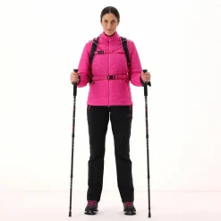 Steppjacke für Damen><noscript><img width=