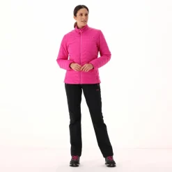 Steppjacke für Damen><noscript><img width=