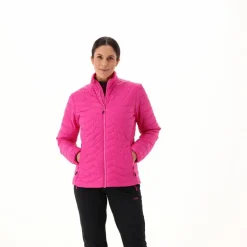 Steppjacke für Damen><noscript><img width=