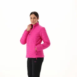 Steppjacke für Damen><noscript><img width=