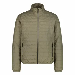 Steppjacke für Herren>CMP Outlet