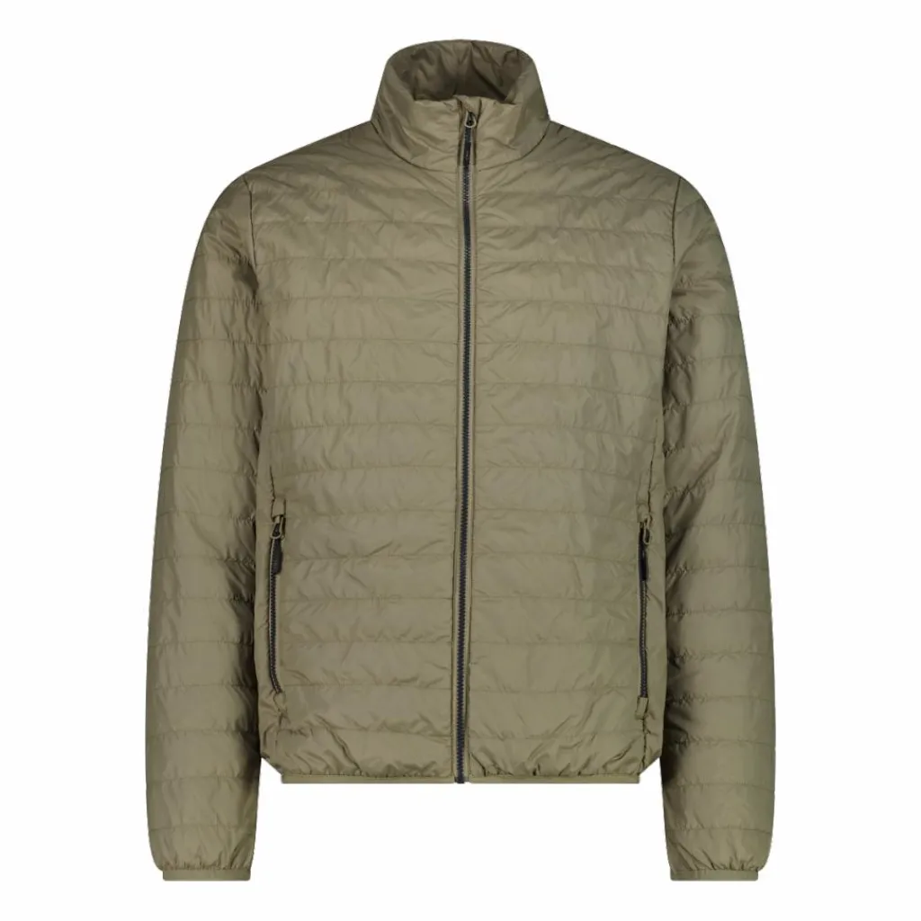 Steppjacke für Herren>CMP Outlet