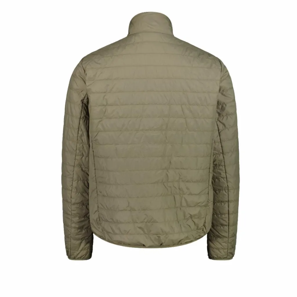 Steppjacke für Herren>CMP Outlet