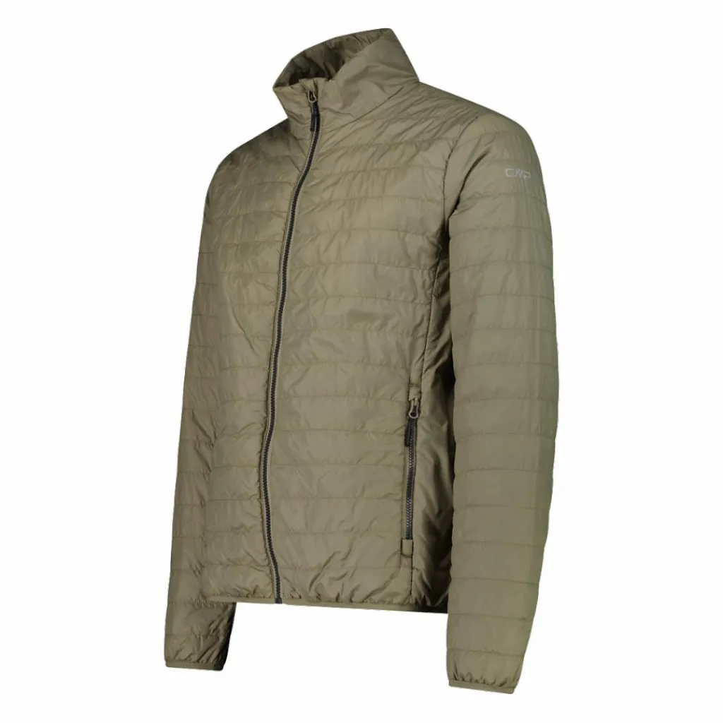 Steppjacke für Herren>CMP Outlet