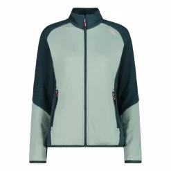 Stretch Performance Sweatjacke für Damen>CMP Online