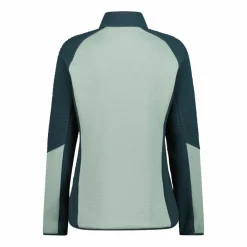 Stretch Performance Sweatjacke für Damen>CMP Online