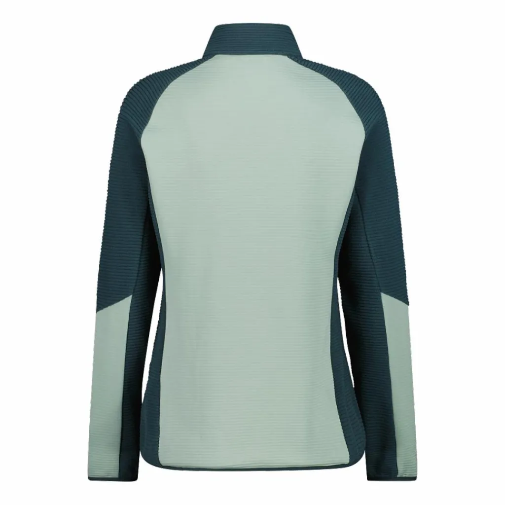 Stretch Performance Sweatjacke für Damen>CMP Online