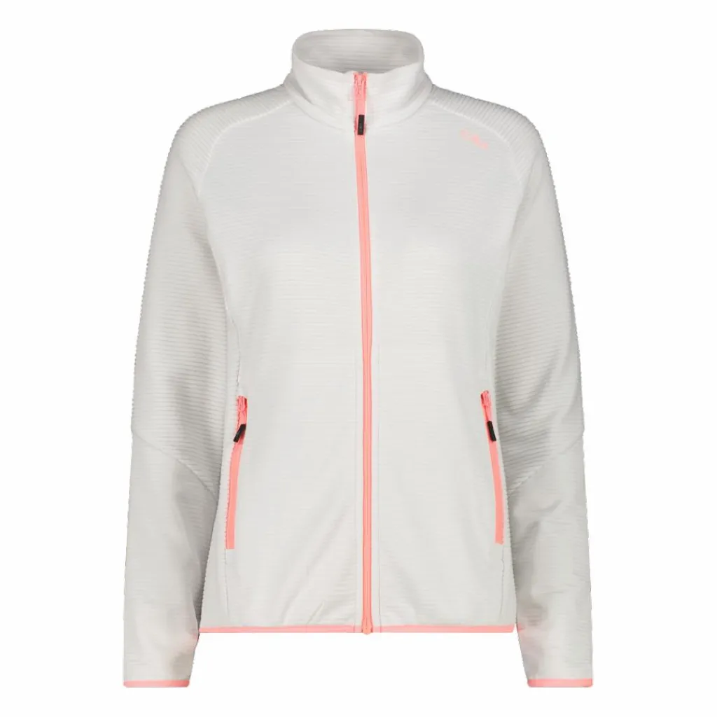 Stretch Performance Sweatjacke für Damen>CMP Online