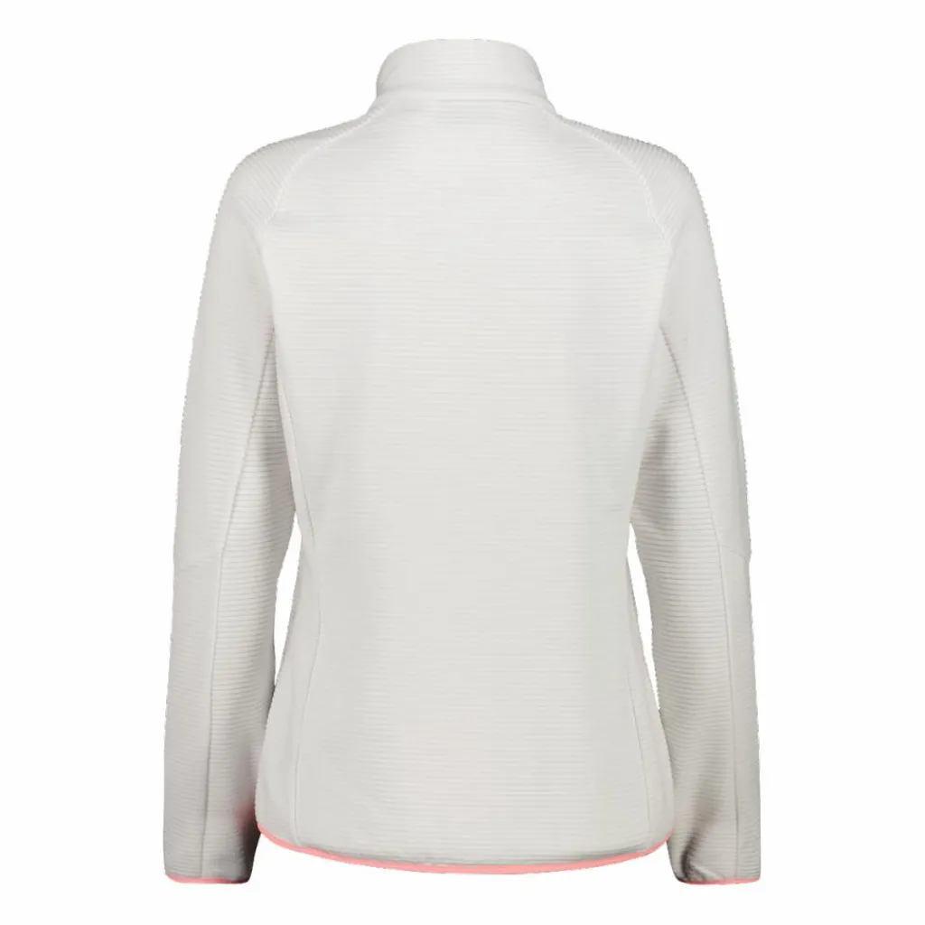 Stretch Performance Sweatjacke für Damen>CMP Online