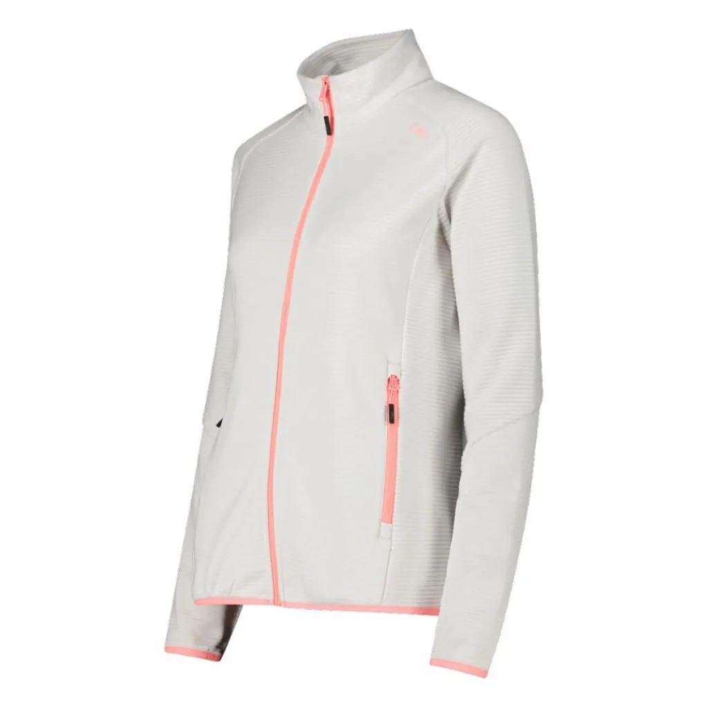 Stretch Performance Sweatjacke für Damen>CMP Online