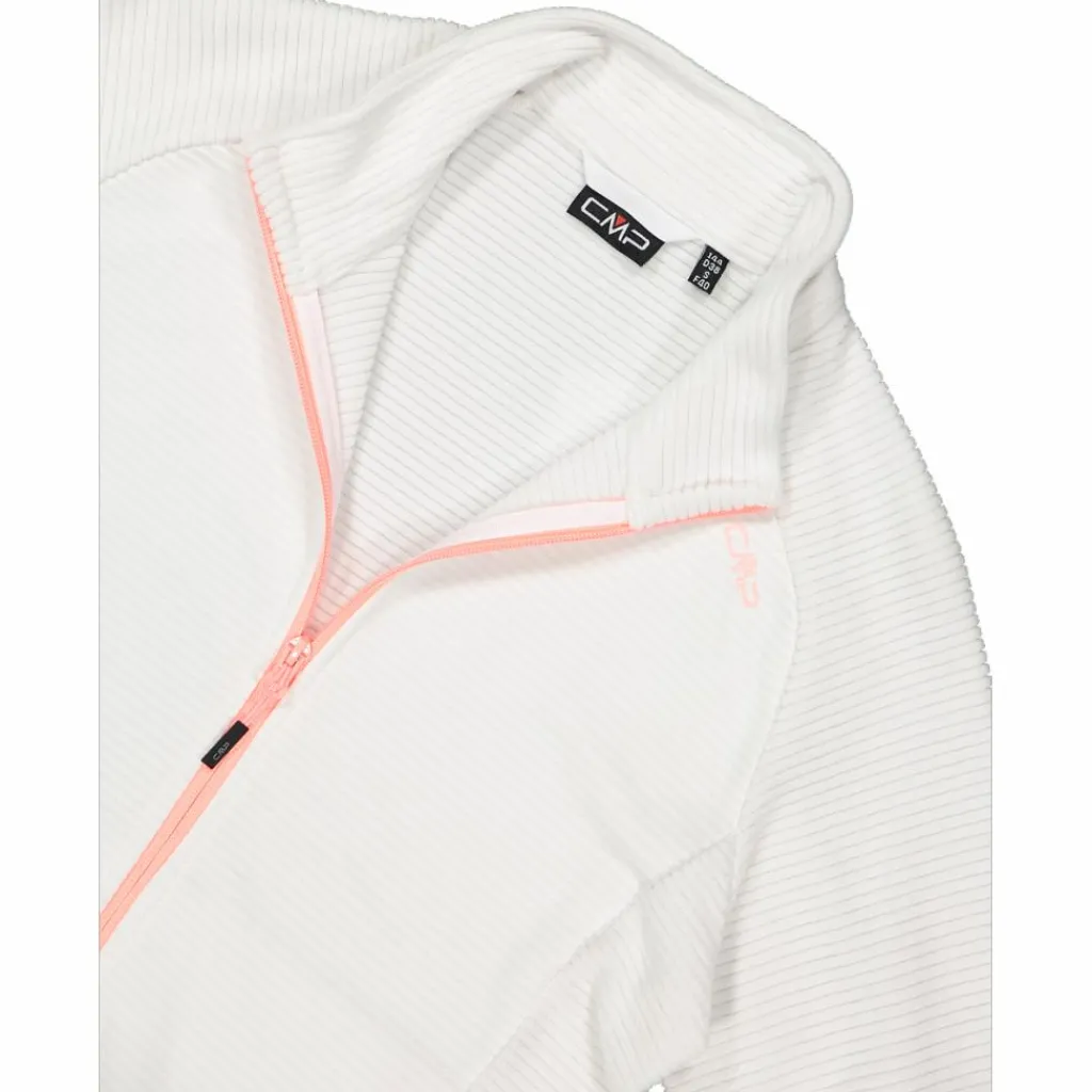 Stretch Performance Sweatjacke für Damen>CMP Online