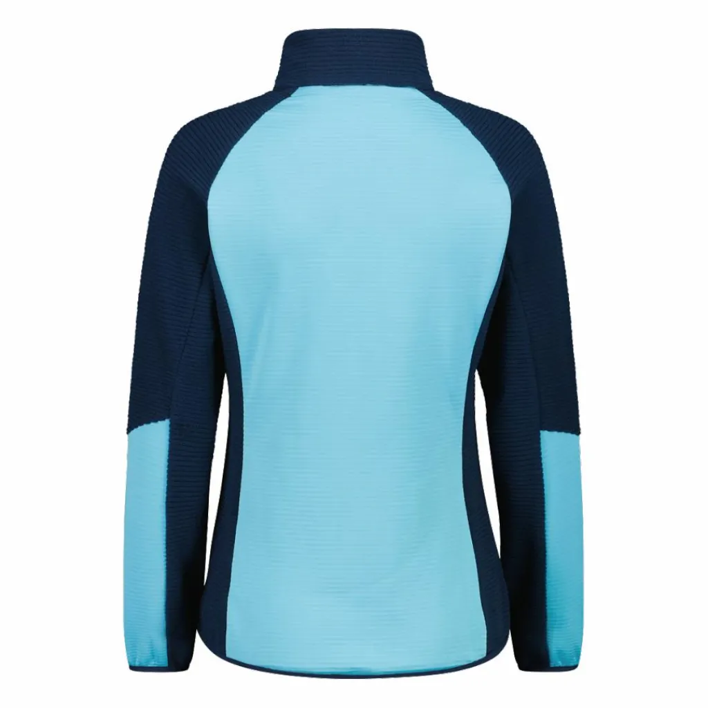 Stretch Performance Sweatjacke für Damen>CMP Online