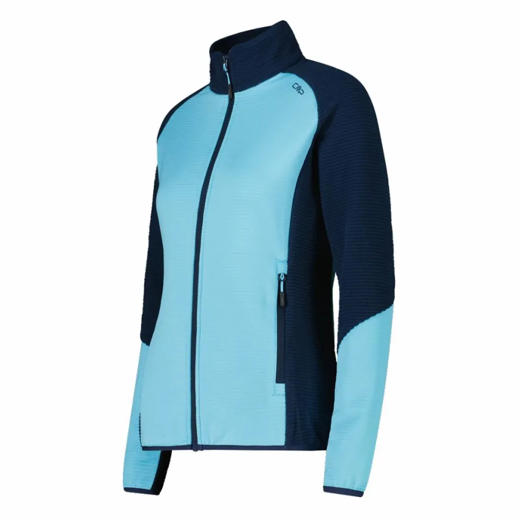 Stretch Performance Sweatjacke für Damen>CMP Online