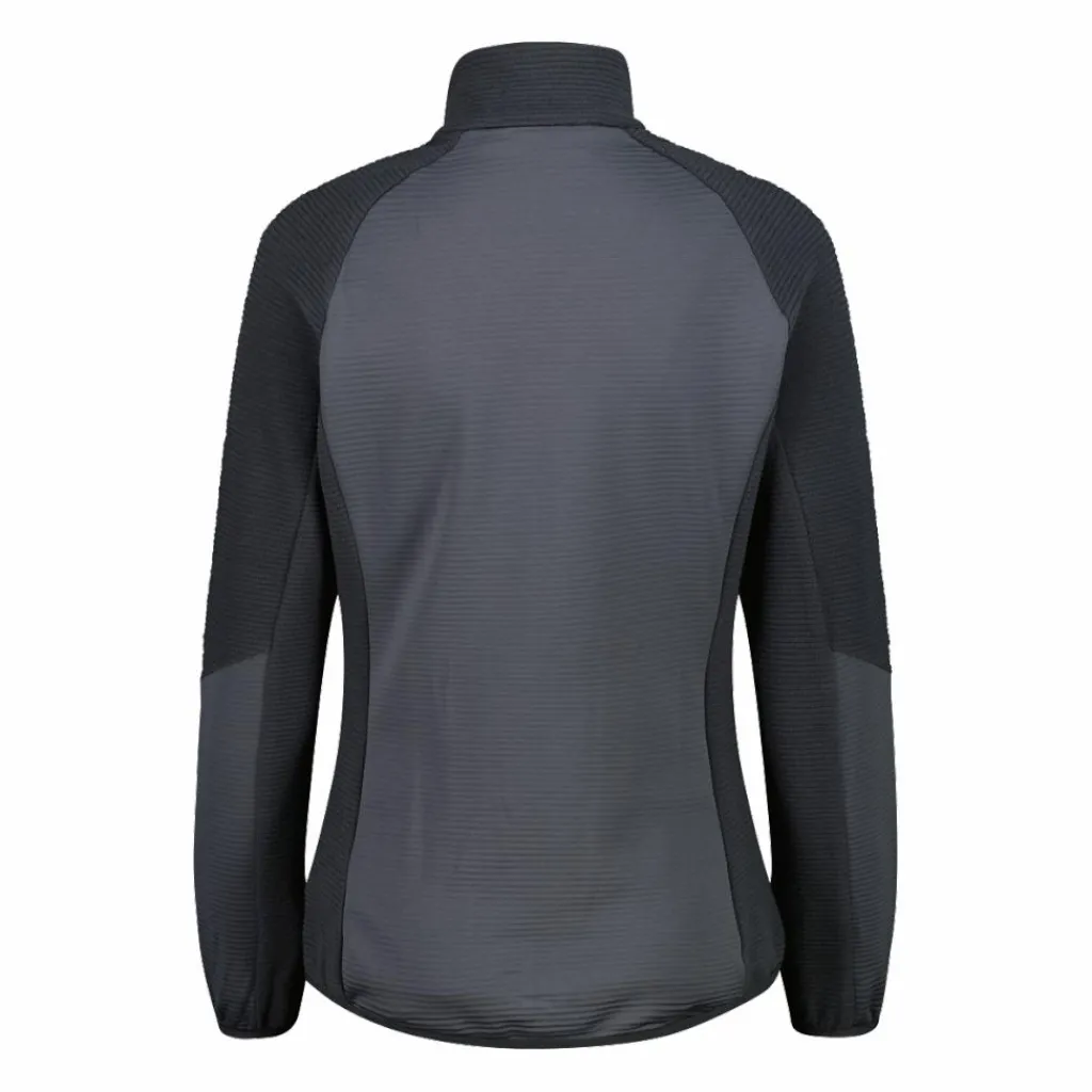 Stretch Performance Sweatjacke für Damen>CMP Online