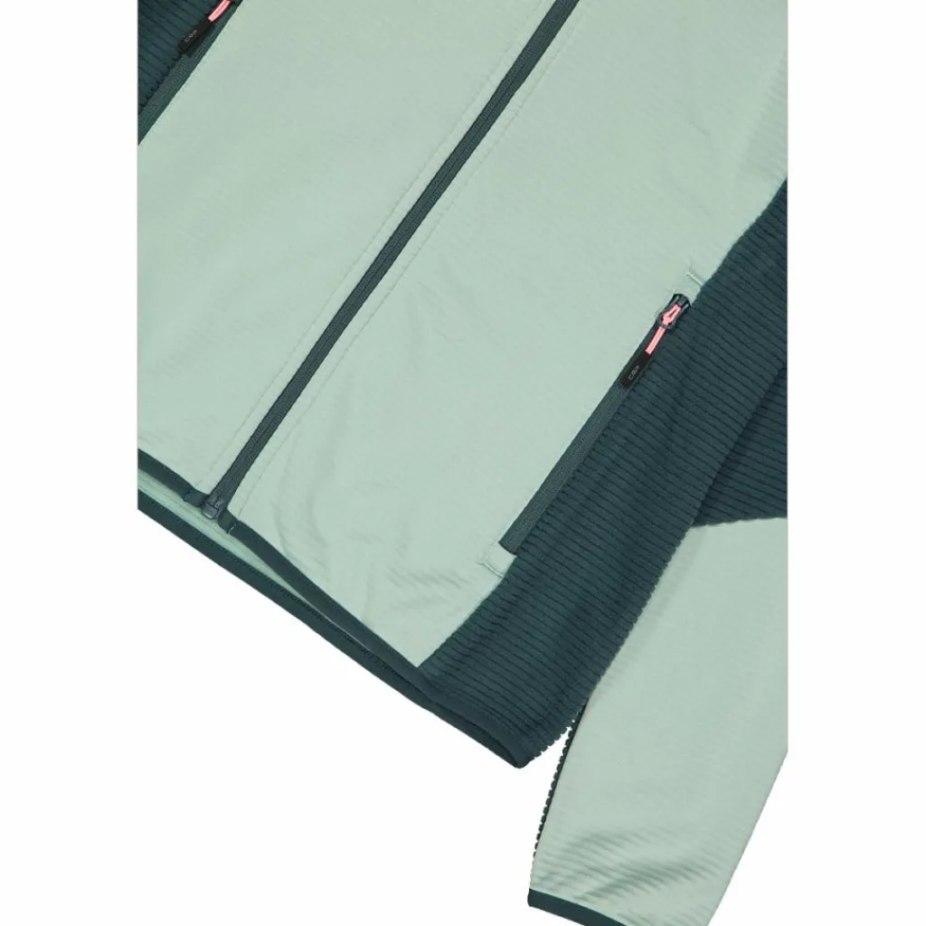 Stretch Performance Sweatjacke für Damen>CMP Online