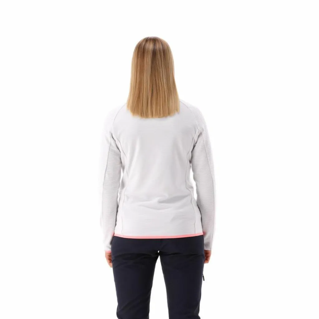 Stretch Performance Sweatjacke für Damen>CMP Online