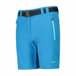 Stretch-Bermuda-Shorts><noscript><img width=