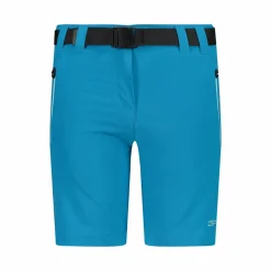 Stretch-Bermuda-Shorts><noscript><img width=