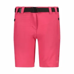 Stretch-Bermuda-Shorts><noscript><img width=