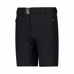 Stretch-Bermuda-Shorts><noscript><img width=
