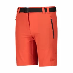 Stretch-Bermuda-Shorts><noscript><img width=