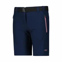 Stretch-Bermuda-Shorts><noscript><img width=