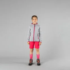 Stretch-Bermuda-Shorts><noscript><img width=