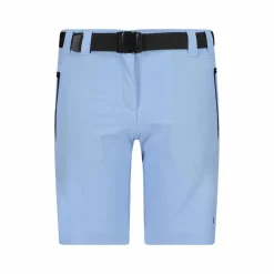 Stretch-Bermuda-Shorts><noscript><img width=