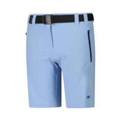 Stretch-Bermuda-Shorts><noscript><img width=