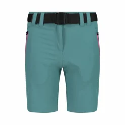 Stretch-Bermuda-Shorts><noscript><img width=